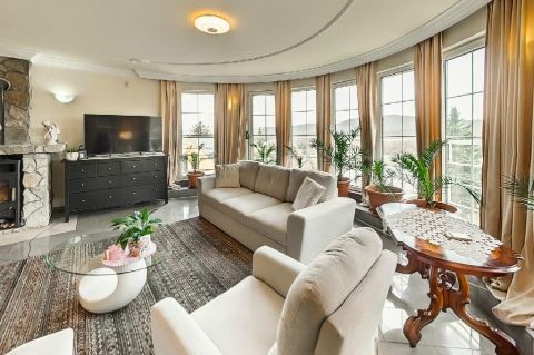 Eladó Ház 1028 Budapest 2. kerület , 1028 Budapest 2, II/A