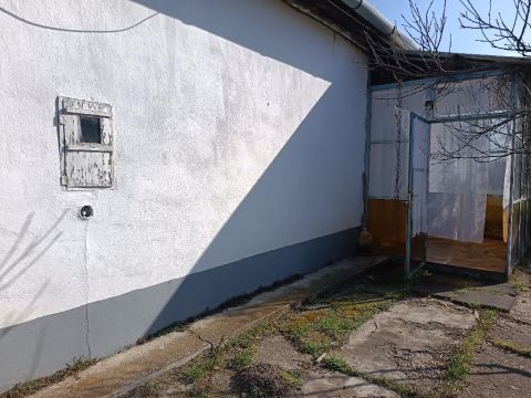 Eladó Ház 4271 Mikepércs , 4271 Mikepércs, Központhoz kozel