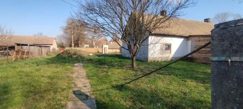 Eladó Ház 7100 Szekszárd , 7100 Szekszárd, Palánk