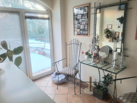 Eladó Ház 2024 Kisoroszi 2024 Kisoroszi, Szigetcsúcs