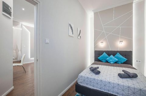 Eladó Lakás 1075 Budapest 7. kerület , 1075 Budapest 7, Kazinczy