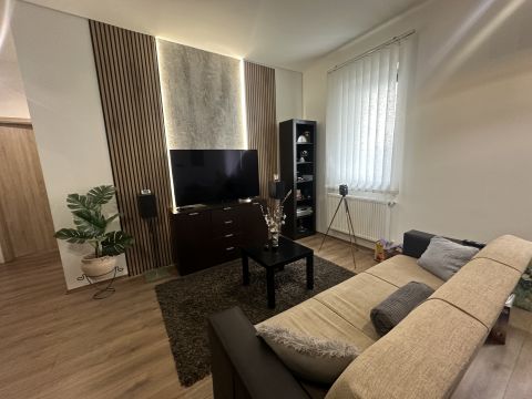 Eladó Ház 4029 Debrecen , Eladó Ház az Óvárosban