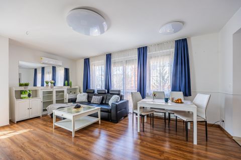 Eladó Lakás 2120 Dunakeszi 