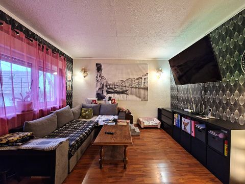 Eladó Ház 2234 Maglód Két szoba + nappalis és külön lakrészes ház ELADÓ!