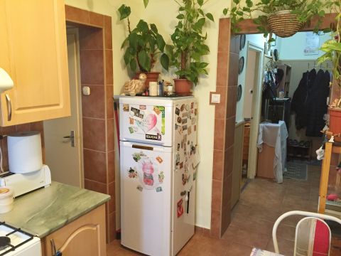 Kiadó Lakás 9700 Szombathely 