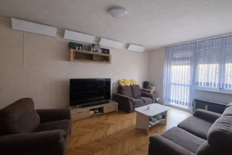 Eladó Lakás 8900 Zalaegerszeg 