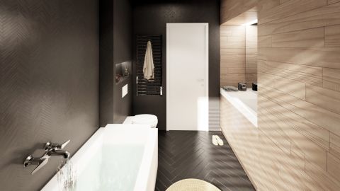 Eladó Lakás 2040 Budaörs 