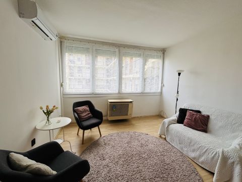 Eladó Lakás 3000 Hatvan Hatvan 