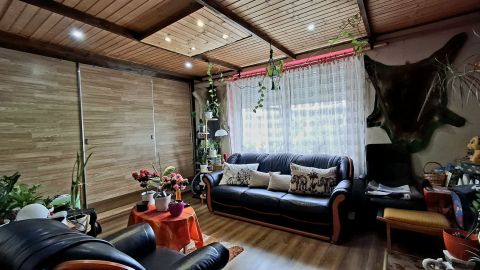 Eladó Lakás 7673 Kővágószőlős 