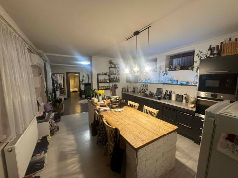 Eladó Ház 2730 Albertirsa Csendes utcában