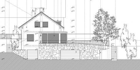 Eladó Ház 2016 Leányfalu 