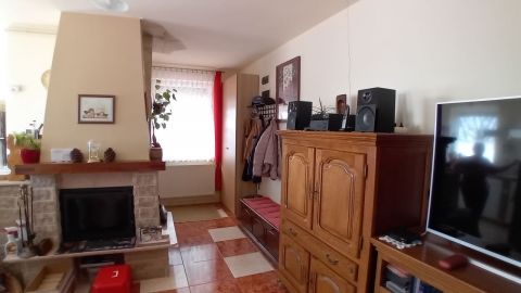 Eladó Ház 2461 Tárnok 