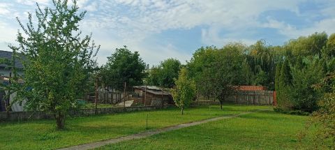 Eladó Telek 1171 Budapest 17. kerület 