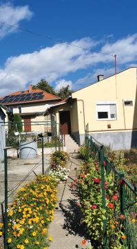 Eladó Ház 3525 Miskolc 