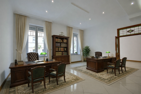 Eladó Lakás 1093 Budapest 9. kerület 