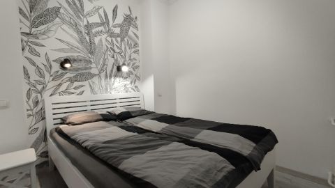 Eladó Lakás 1068 Budapest 6. kerület 