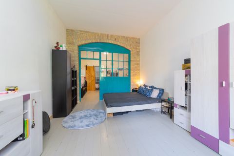 Eladó Lakás 1183 Budapest 18. kerület 