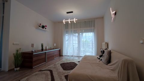 Eladó Lakás 4032 Debrecen , Poroszlay úti lakás