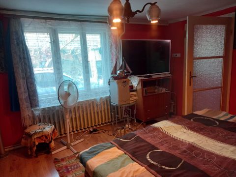 Eladó Ház 3200 Gyöngyös 