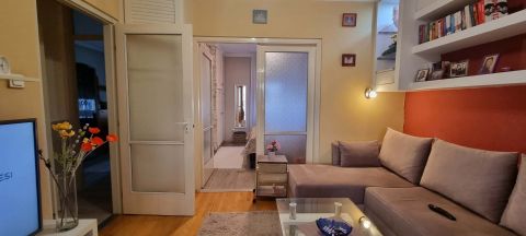 Eladó Lakás 1191 Budapest 19. kerület Lehel utca