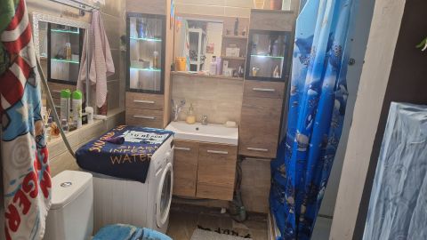 Eladó Ház 7000 Sárbogárd 