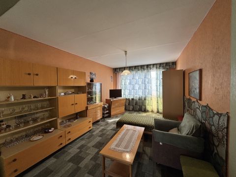 Eladó Lakás 2536 Nyergesújfalu 