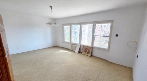 Eladó Ház 9492 Fertőhomok 