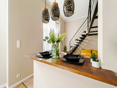 Eladó Lakás 1139 Budapest 13. kerület 