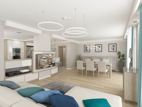 Eladó Ház 4060 Balmazújváros 