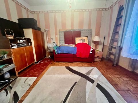 Eladó Ház 5130 Jászapáti 5130 Jászapáti, központhoz közeli