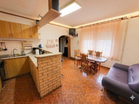 Eladó Ház 2330 Dunaharaszti , 2330 Dunaharaszti, Felsőváros