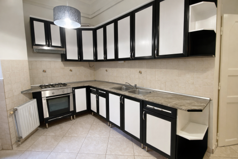 Eladó Lakás 1132 Budapest 13. kerület 