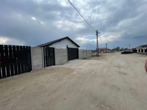 Eladó Ház 2336 Dunavarsány , Dunavarsány 