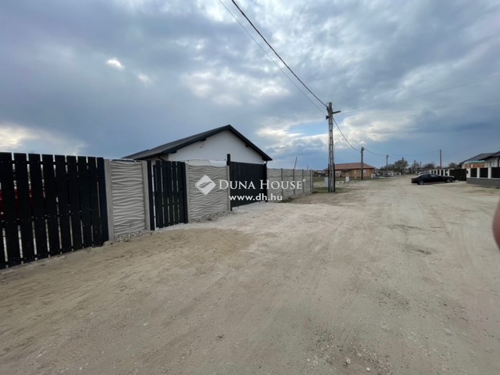 2336 Dunavarsány , Dunavarsány — 1/13