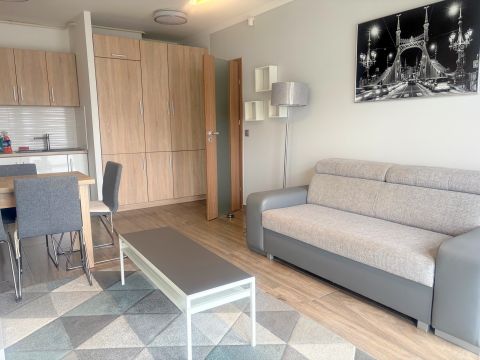 Kiadó Lakás 4400 Nyíregyháza , Moszkva utca