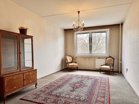 Eladó Lakás 9023 Győr 