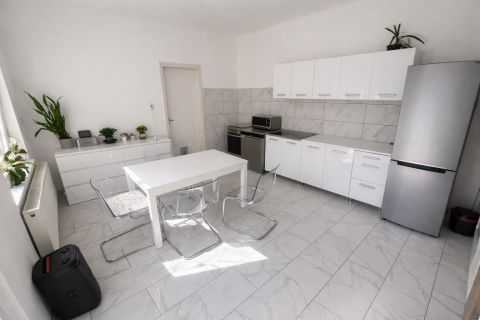 Eladó Ház 2730 Albertirsa Temető utca