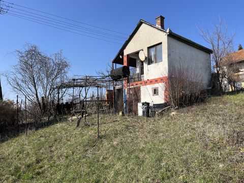 Eladó Telek 8900 Zalaegerszeg 