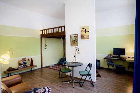 Eladó Lakás 1093 Budapest 9. kerület 