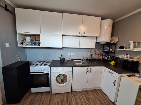 Eladó Ház 2060 Bicske 