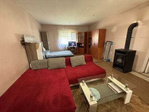 Eladó Ház 7630 Pécs 