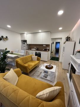 Eladó Lakás 8100 Várpalota , Várpalota