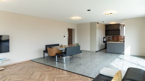 Eladó Ház 2049 Diósd Diósd, Árpádház-lakópark