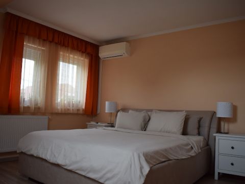 Eladó Ház 2234 Maglód Klenovatelep