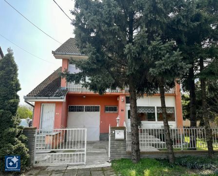 Eladó Ház 7800 Siklós 