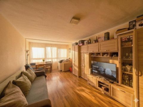 Eladó Lakás 7632 Pécs 