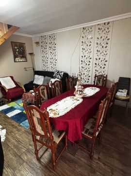 Eladó Ház 4031 Debrecen , Fészek lakóparkban családi otthon eladó