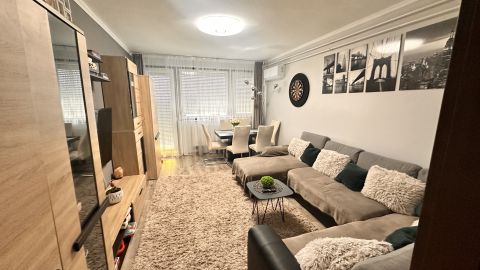 Eladó Lakás 7625 Pécs 