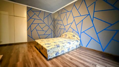 Eladó Lakás 9700 Szombathely , Derkovits lakótelepen