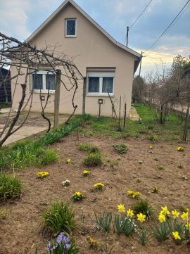 Eladó Ház 4002 Debrecen 